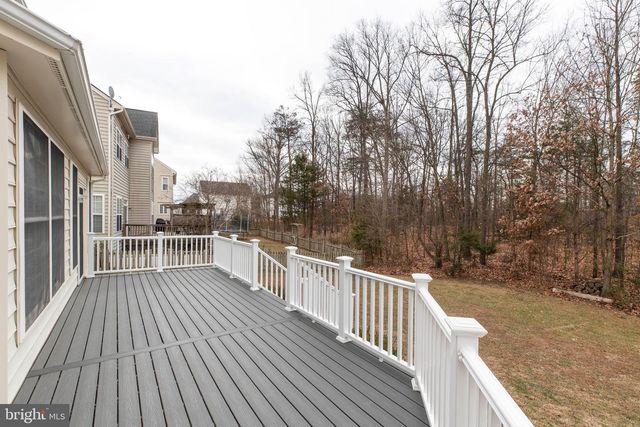 42007 PEPPERBUSH PL, Aldie, VA 20105