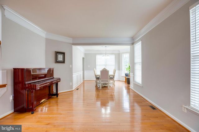 42007 PEPPERBUSH PL, Aldie, VA 20105