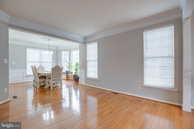 42007 PEPPERBUSH PL, Aldie, VA 20105