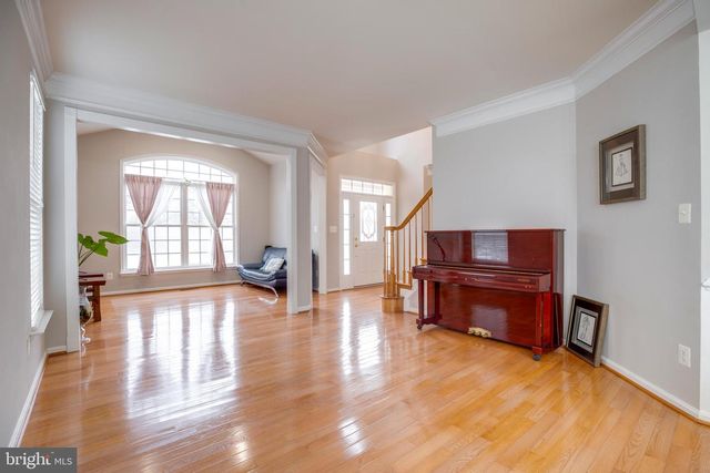 42007 PEPPERBUSH PL, Aldie, VA 20105