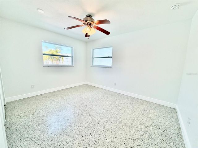 200 140TH AVENUE E W, Madeira Beach, FL 33708