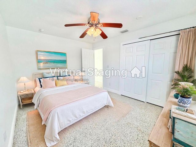 200 140TH AVENUE E W, Madeira Beach, FL 33708