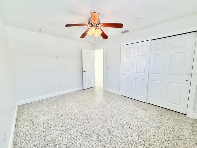 200 140TH AVENUE E W, Madeira Beach, FL 33708