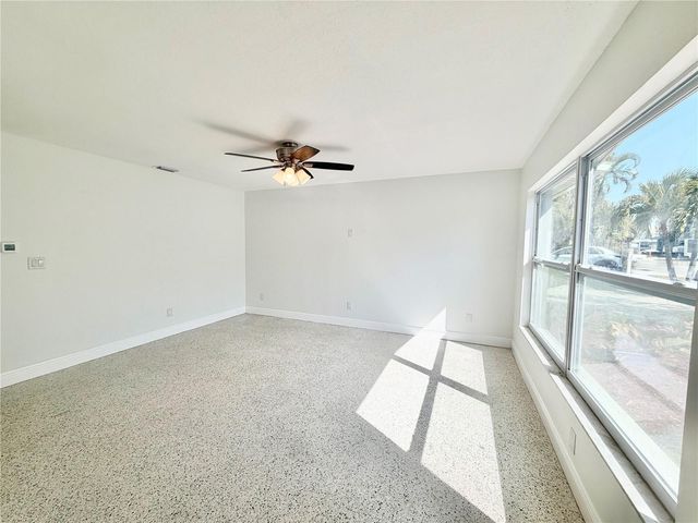 200 140TH AVENUE E W, Madeira Beach, FL 33708