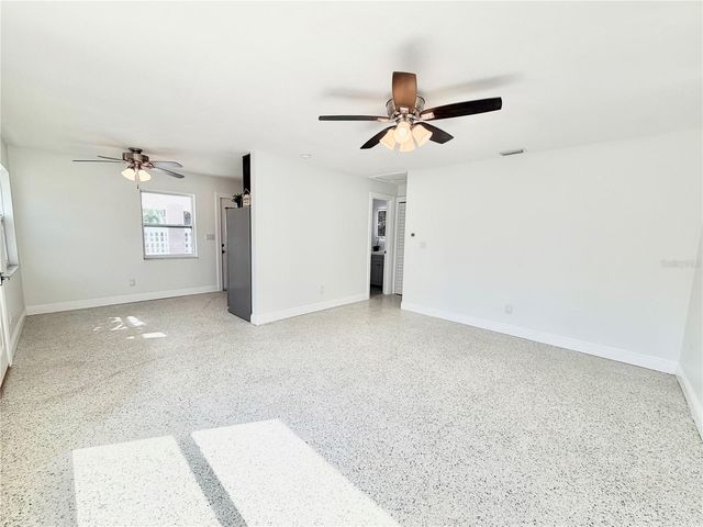 200 140TH AVENUE E W, Madeira Beach, FL 33708