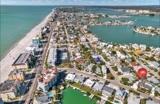 200 140TH AVENUE E W, Madeira Beach, FL 33708
