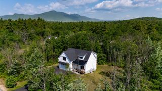 12 Oxbow Lane, Conway, NH 03813