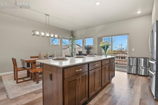 1218 Westend Avenue, Colorado Springs, CO 80904