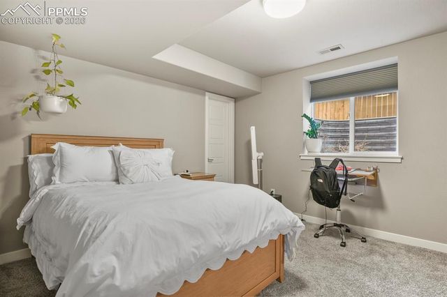 1218 Westend Avenue, Colorado Springs, CO 80904