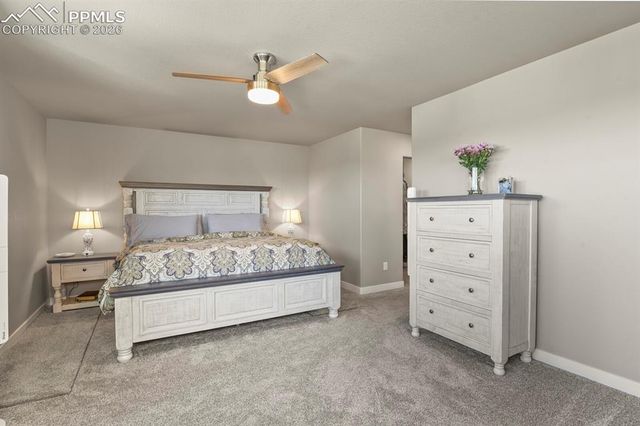 1218 Westend Avenue, Colorado Springs, CO 80904