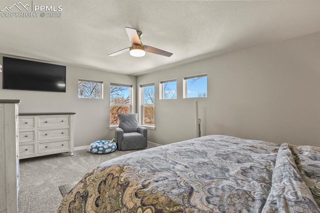 1218 Westend Avenue, Colorado Springs, CO 80904