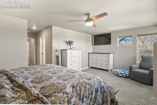 1218 Westend Avenue, Colorado Springs, CO 80904