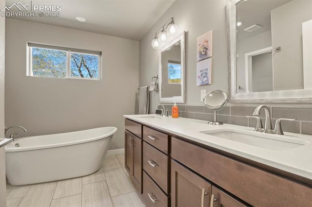 1218 Westend Avenue, Colorado Springs, CO 80904