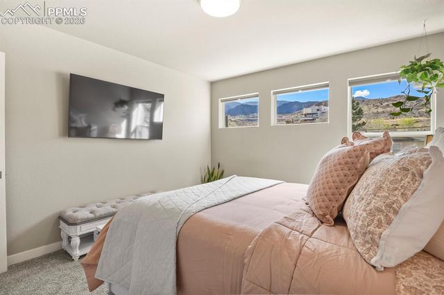 1218 Westend Avenue, Colorado Springs, CO 80904
