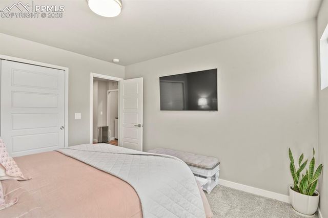 1218 Westend Avenue, Colorado Springs, CO 80904