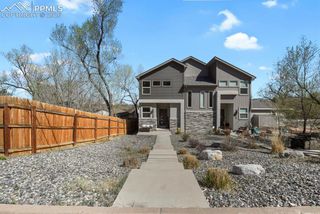 1218 Westend Avenue, Colorado Springs, CO 80904