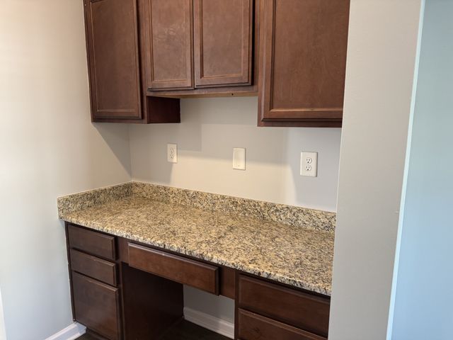 4056 Saddlecreek Way, Antioch, TN 37013