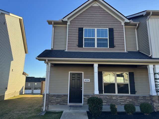 4056 Saddlecreek Way, Antioch, TN 37013