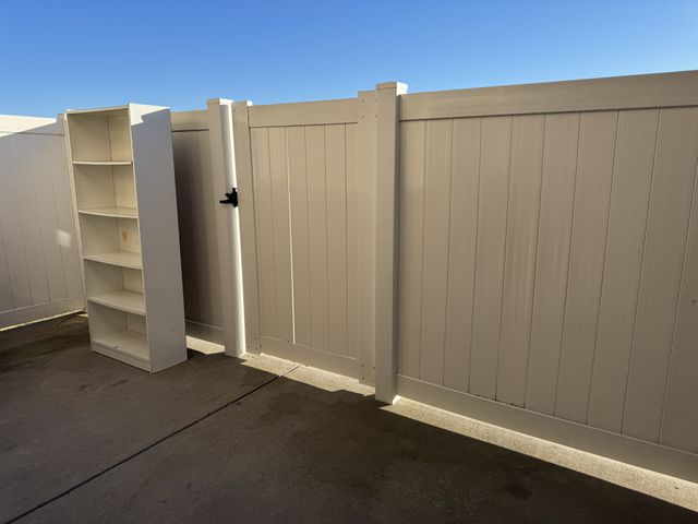 4056 Saddlecreek Way, Antioch, TN 37013