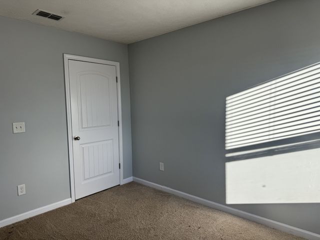 4056 Saddlecreek Way, Antioch, TN 37013