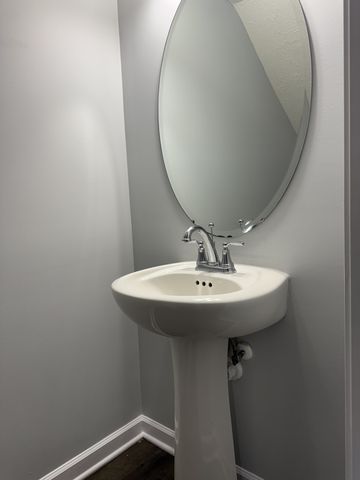 4056 Saddlecreek Way, Antioch, TN 37013