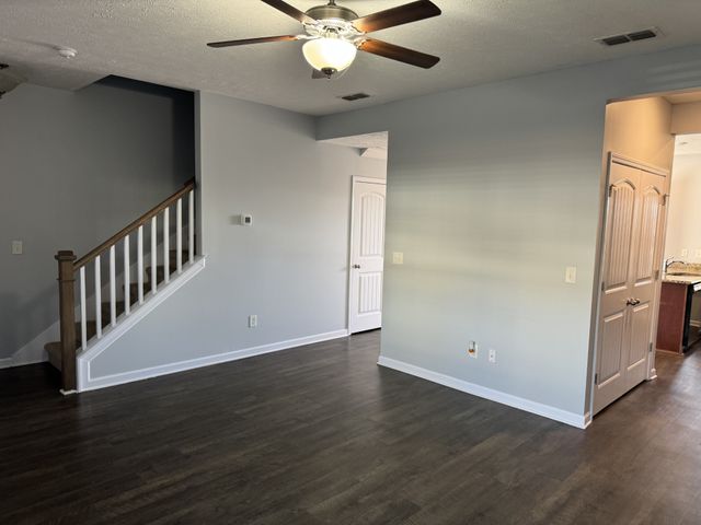 4056 Saddlecreek Way, Antioch, TN 37013