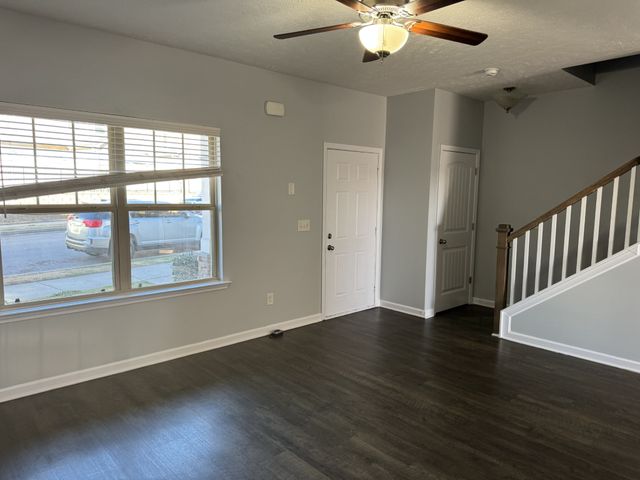 4056 Saddlecreek Way, Antioch, TN 37013