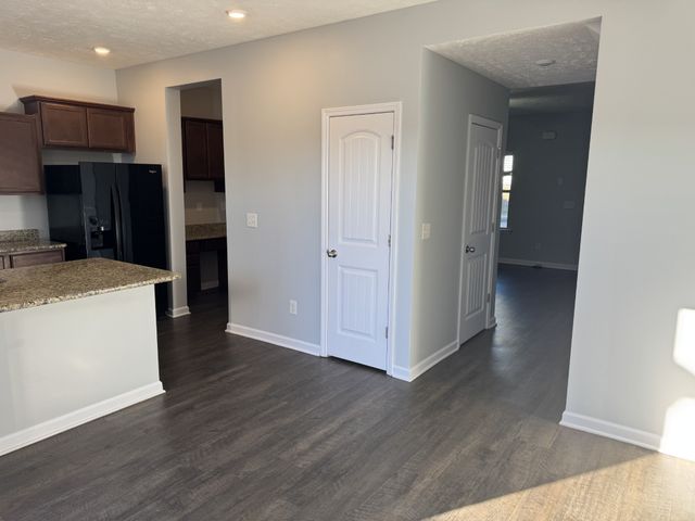 4056 Saddlecreek Way, Antioch, TN 37013