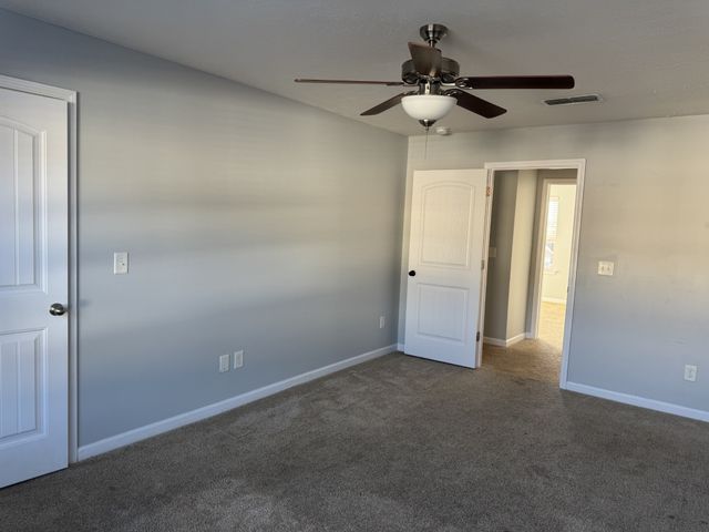 4056 Saddlecreek Way, Antioch, TN 37013