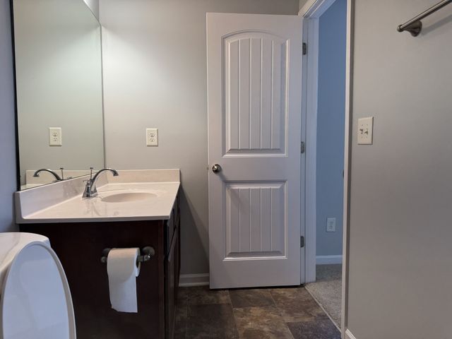 4056 Saddlecreek Way, Antioch, TN 37013