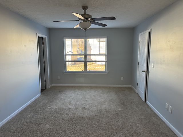 4056 Saddlecreek Way, Antioch, TN 37013