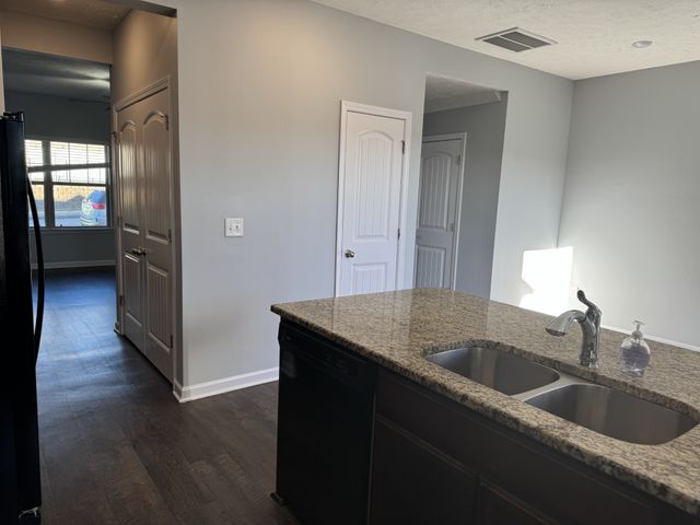 4056 Saddlecreek Way, Antioch, TN 37013