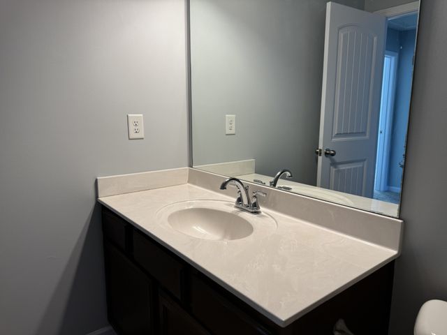 4056 Saddlecreek Way, Antioch, TN 37013