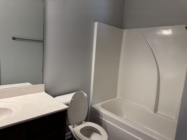 4056 Saddlecreek Way, Antioch, TN 37013