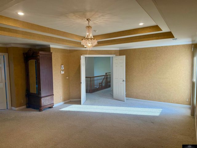 936 S 181 Street, Elkhorn, NE 68022