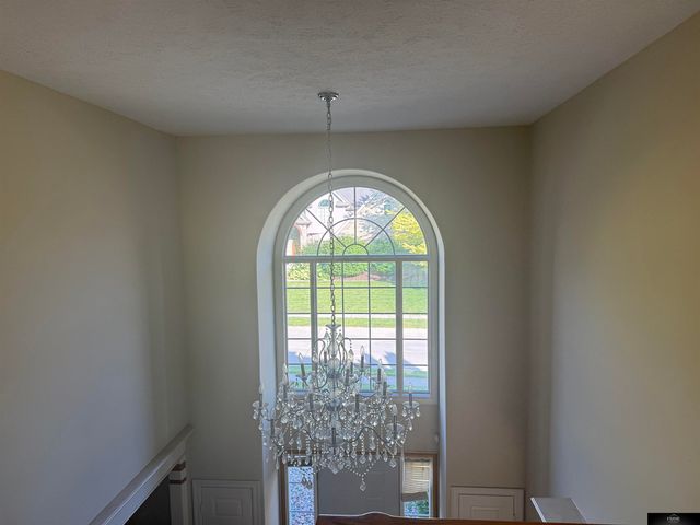 936 S 181 Street, Elkhorn, NE 68022