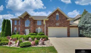 936 S 181 Street, Elkhorn, NE 68022