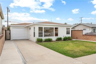 18103 Seine Avenue, Artesia, CA 90701