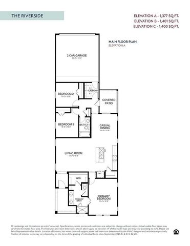 195 Weaver LN, Bastrop, TX 78602