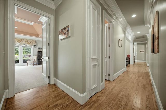 3415 Moye Trail, Duluth, GA 30097