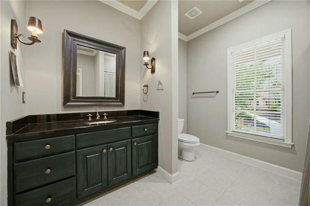 3415 Moye Trail, Duluth, GA 30097