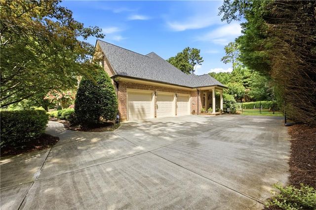 3415 Moye Trail, Duluth, GA 30097