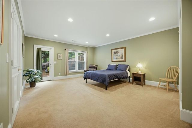 3415 Moye Trail, Duluth, GA 30097