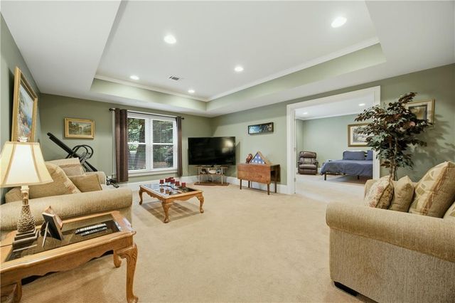3415 Moye Trail, Duluth, GA 30097