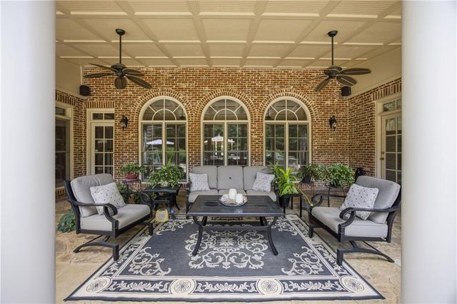 3415 Moye Trail, Duluth, GA 30097