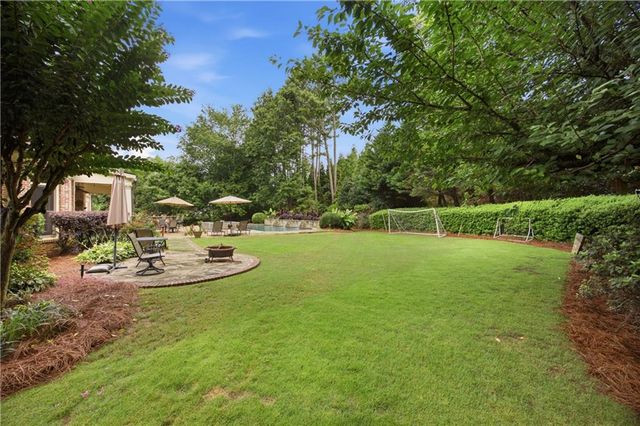 3415 Moye Trail, Duluth, GA 30097