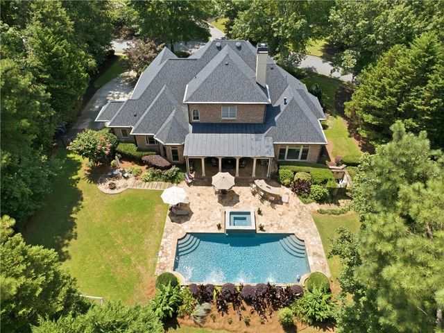 3415 Moye Trail, Duluth, GA 30097