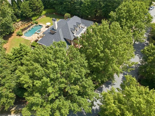 3415 Moye Trail, Duluth, GA 30097