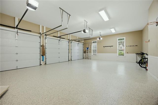 3415 Moye Trail, Duluth, GA 30097