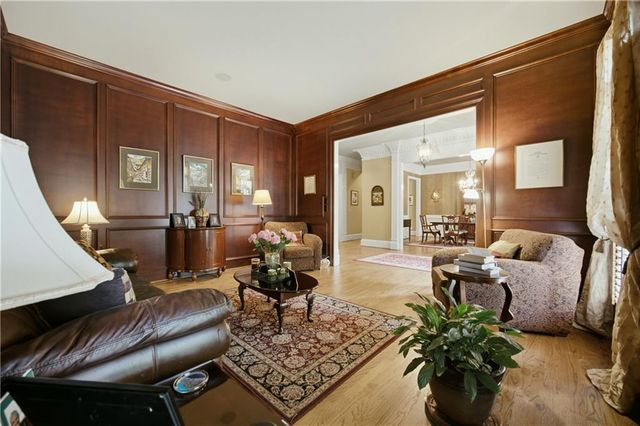 3415 Moye Trail, Duluth, GA 30097